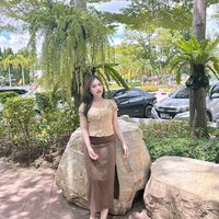 sudarat474