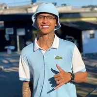 original sound - macollyn_