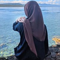 st.nabihah
