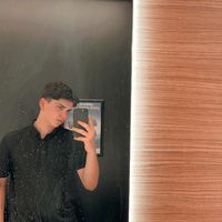 muhamm3d242