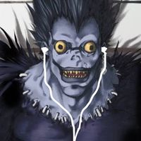 ryuk_playlists
