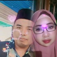 suara asli - BANG YOPI JEMBER