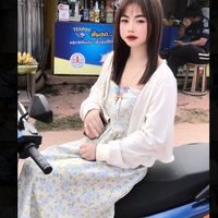 nhạc nền - ອີ່ພອນ🌻ອາຍຸ14ປີ🌷