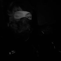 nixx_sou