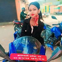 bachhu363