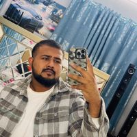 arnav_zaman
