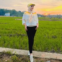 suara asli - princesmira02
