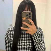 yinme05