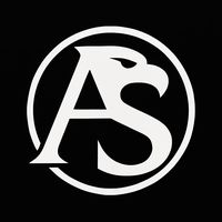 alphastatex