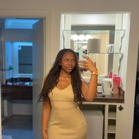christinamorris708