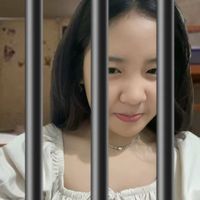 nhạc nền - duongdiepanh8
