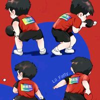 오리지널 사운드 - 吃糖🍬都不甜的年纪