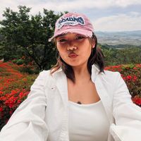 mansatamang3