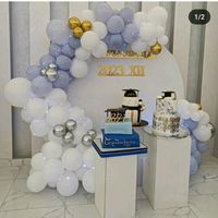 _puchikneridzevavorum_