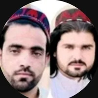 original sound - user403808303