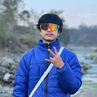 subbaranamagar27