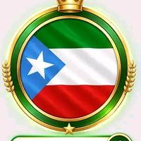 mohanw20