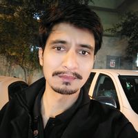 original sound - Hassan Raza197