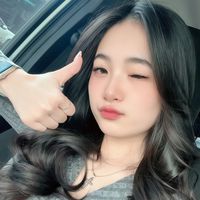 suara asli - syoness_