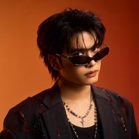 original sound - NONT TANONT