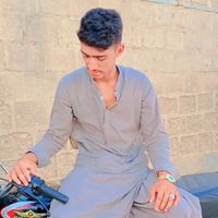 khuda572024kdanm