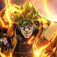 オリジナル楽曲 - user5ck0cizpxa