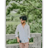 original sound - fahim_xtar0
