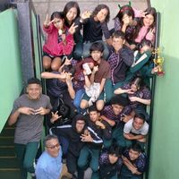 5to.d.jr