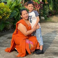 gurungpramila60