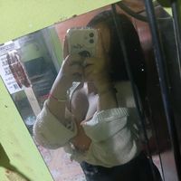 เสียงต้นฉบับ - Suchanan🖤.