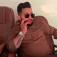 original sound - malikzada1559