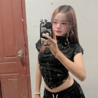 user1166072532616