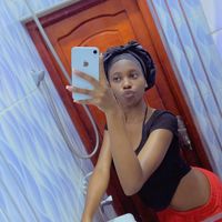 triciamckenzie4