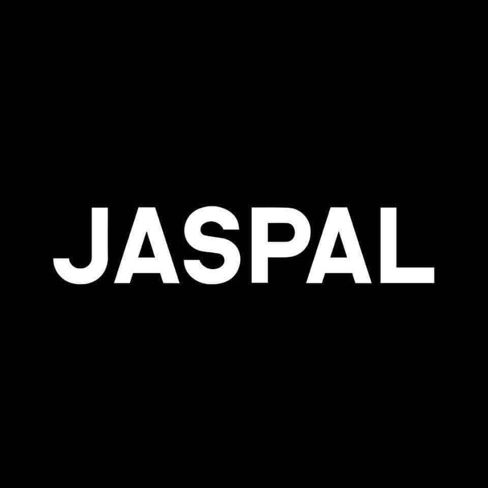 JASPAL