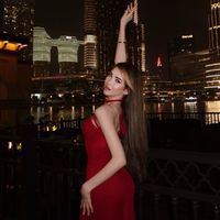 madja_4