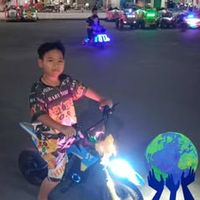 nhạc nền