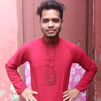 mdfoysal967112