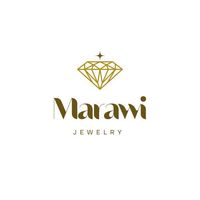 marawijewelry