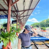 เสียงต้นฉบับ - aorapinaorapina