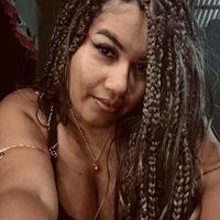 vanessameireles85
