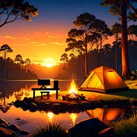 gamingbythebillabong