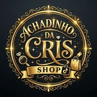 achadinhodacristiktoksho