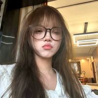 原声 - ↘姐.独占天下