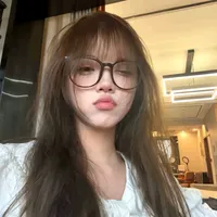 original sound - p144630