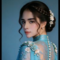 suara asli - AZIZAH, Tarigan 😍😍