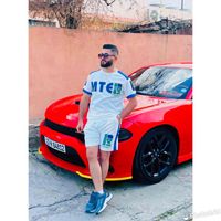 sevan_sabre