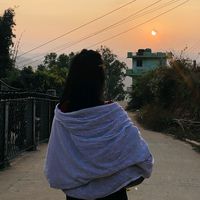 ugly_princess01