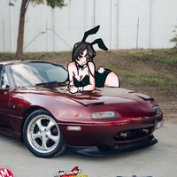 heyxpat
