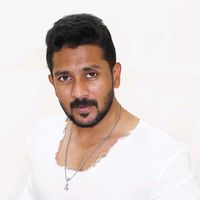 suriya_love
