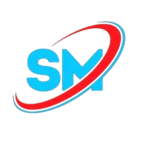 original sound - _siyam__ahmed_